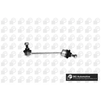 Entretoise/tige, stabilisateur BGA LS4222