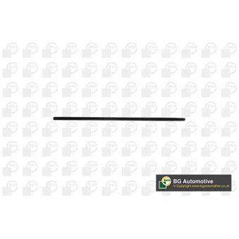 Entretoise/tige, stabilisateur BGA LS4224