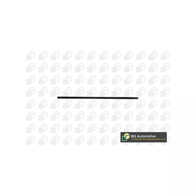 Entretoise/tige, stabilisateur BGA LS4224