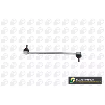 Entretoise/tige, stabilisateur BGA LS4226