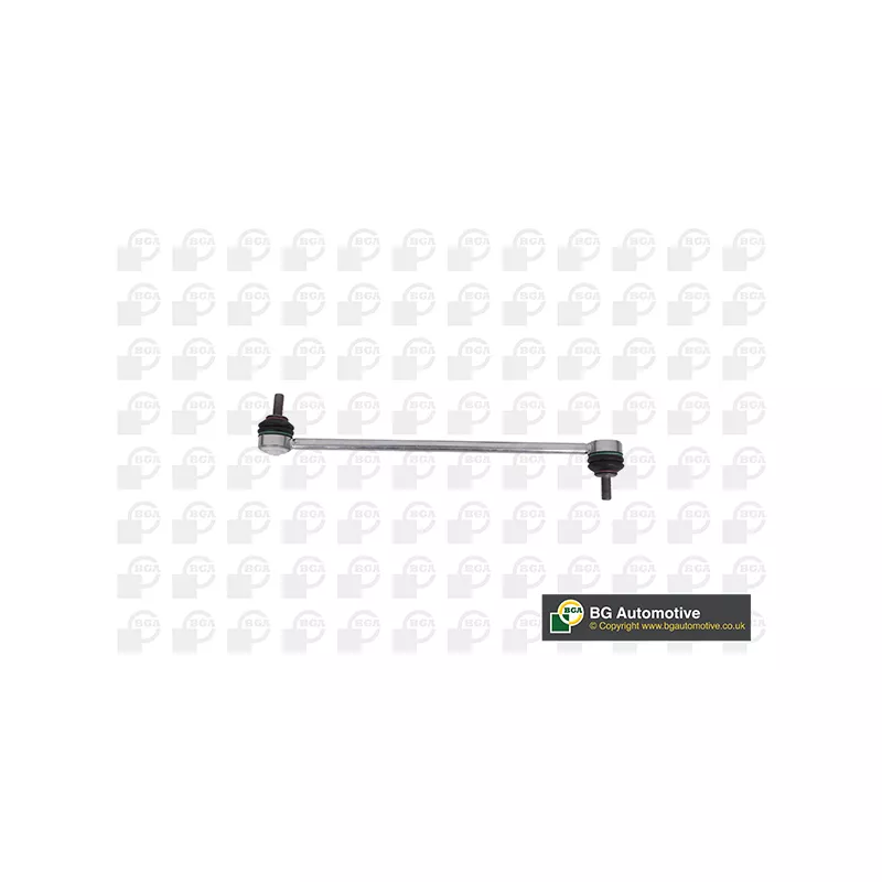 Entretoise/tige, stabilisateur BGA LS4226