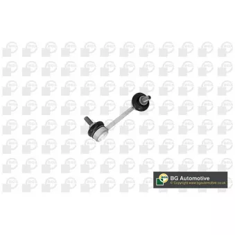 Entretoise/tige, stabilisateur arrière droit BGA LS4229