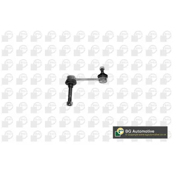 Entretoise/tige, stabilisateur BGA LS4405