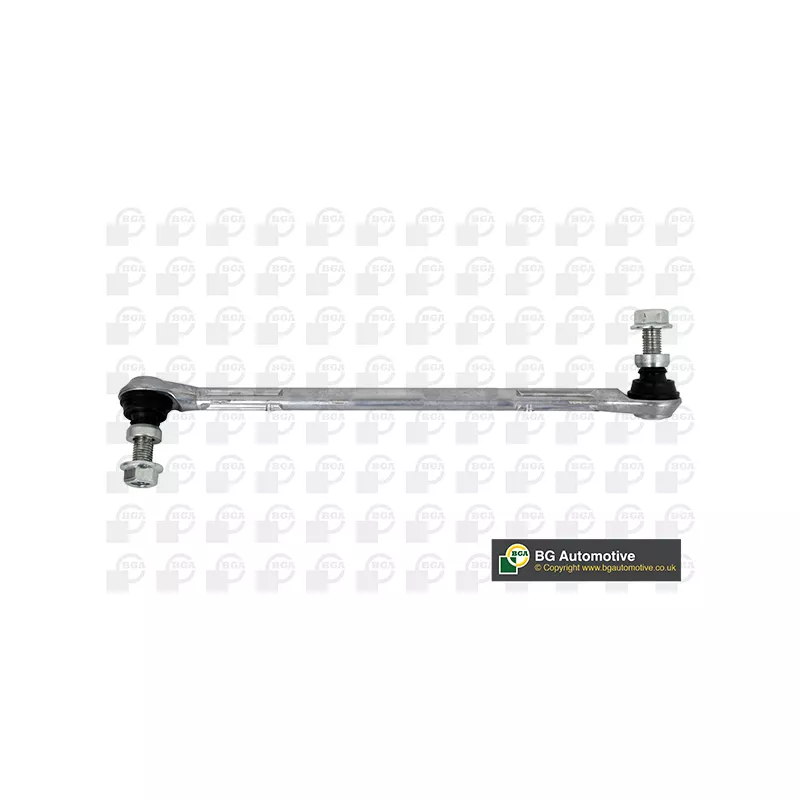 Entretoise/tige, stabilisateur avant droit BGA LS5369