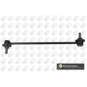 Entretoise/tige, stabilisateur BGA LS5401