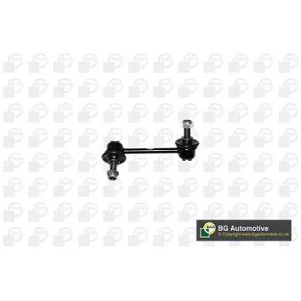 Entretoise/tige, stabilisateur avant gauche BGA LS5402