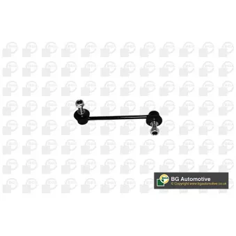 Entretoise/tige, stabilisateur avant gauche BGA LS5404