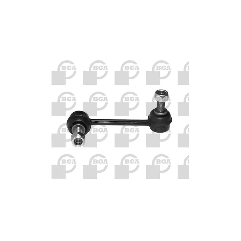 Entretoise/tige, stabilisateur avant gauche BGA LS5410