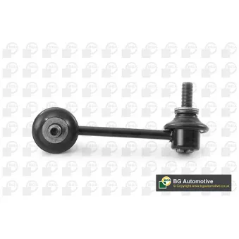 Entretoise/tige, stabilisateur avant gauche BGA LS5417