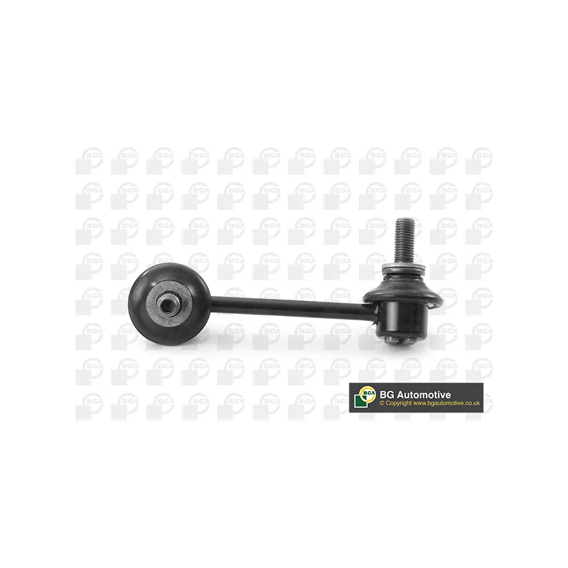 Entretoise/tige, stabilisateur avant gauche BGA LS5417