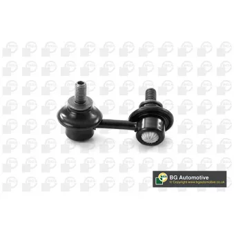 Entretoise/tige, stabilisateur arrière gauche BGA LS5419