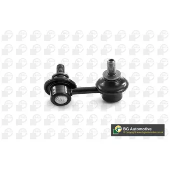 Entretoise/tige, stabilisateur arrière droit BGA LS5420