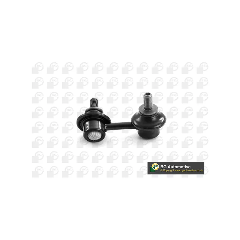 Entretoise/tige, stabilisateur arrière droit BGA LS5420