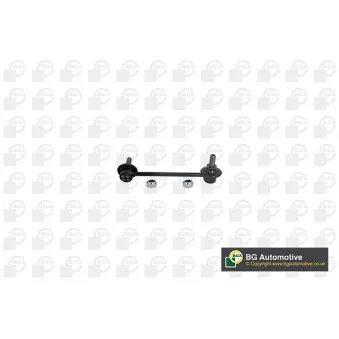 Entretoise/tige, stabilisateur avant droit BGA LS5421