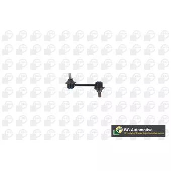 Entretoise/tige, stabilisateur BGA LS5422