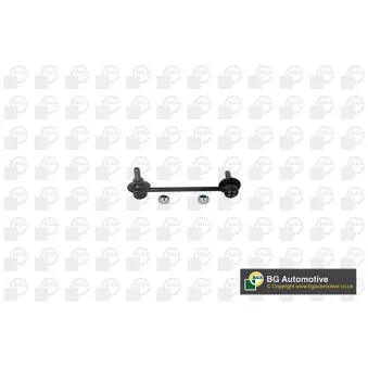 Entretoise/tige, stabilisateur avant gauche BGA LS5423