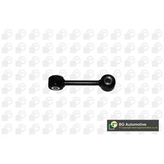 Entretoise/tige, stabilisateur BGA LS5424