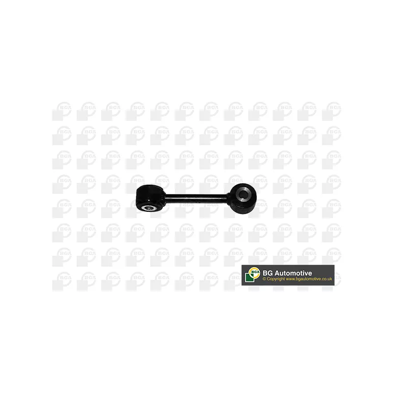 Entretoise/tige, stabilisateur BGA LS5424