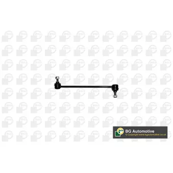 Entretoise/tige, stabilisateur BGA LS5425