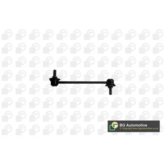 Entretoise/tige, stabilisateur BGA LS5426
