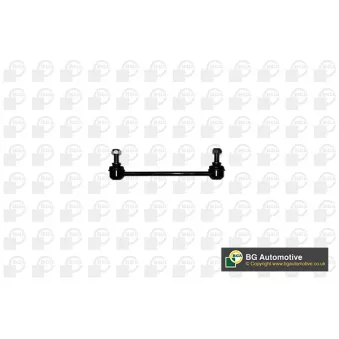 Entretoise/tige, stabilisateur BGA LS5427