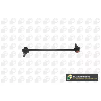 Entretoise/tige, stabilisateur BGA LS5429