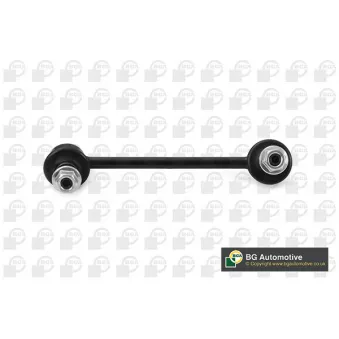 Entretoise/tige, stabilisateur arrière droit BGA LS5432