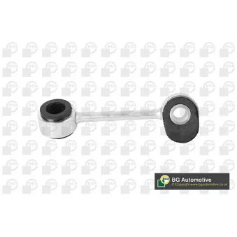 Entretoise/tige, stabilisateur avant droit BGA LS5600