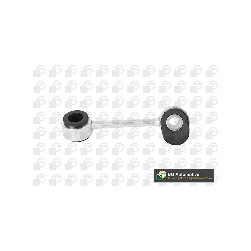 Entretoise/tige, stabilisateur avant droit BGA LS5600