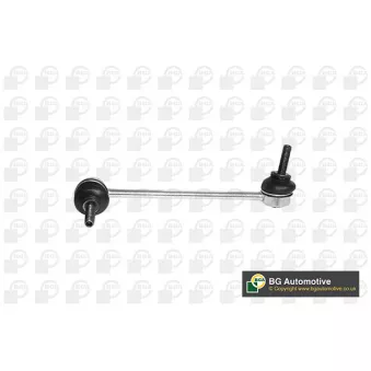 Entretoise/tige, stabilisateur BGA LS5601