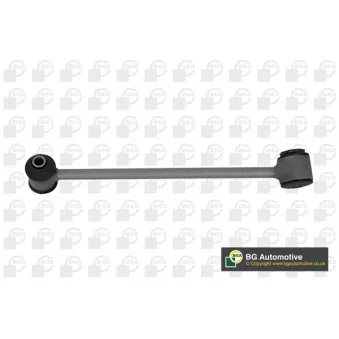 Entretoise/tige, stabilisateur arrière gauche BGA LS56014