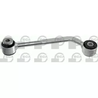 Entretoise/tige, stabilisateur arrière droit BGA LS5603