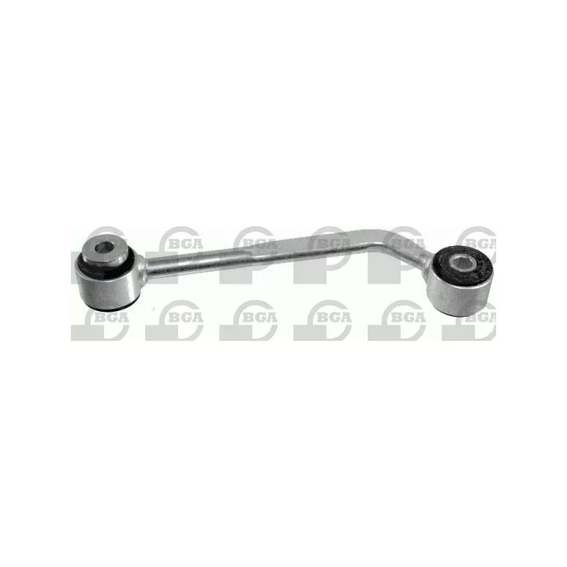 Entretoise/tige, stabilisateur arrière droit BGA LS5603