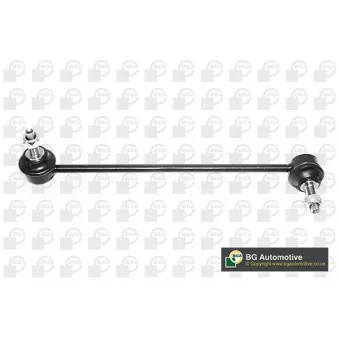 Entretoise/tige, stabilisateur BGA LS5604