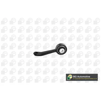 Entretoise/tige, stabilisateur avant gauche BGA LS5605