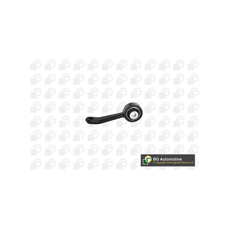 Entretoise/tige, stabilisateur avant gauche BGA LS5605
