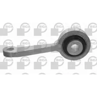 Entretoise/tige, stabilisateur avant droit BGA LS5606