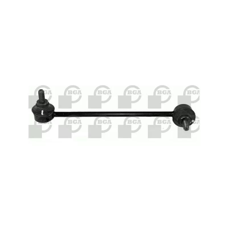 Entretoise/tige, stabilisateur avant droit BGA LS5608