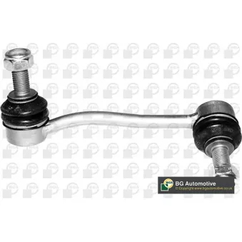 Entretoise/tige, stabilisateur avant gauche BGA LS5610