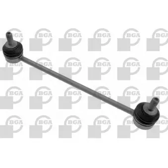 Entretoise/tige, stabilisateur BGA LS5611