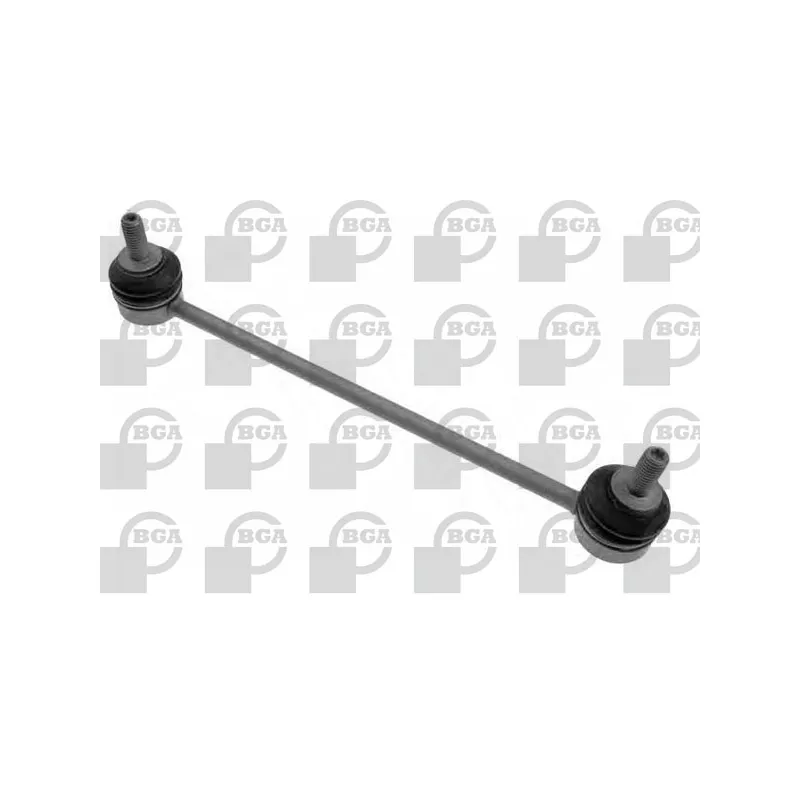 Entretoise/tige, stabilisateur BGA LS5611