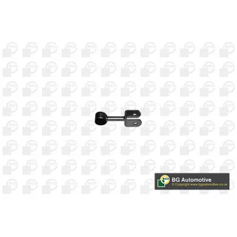Entretoise/tige, stabilisateur BGA LS5612