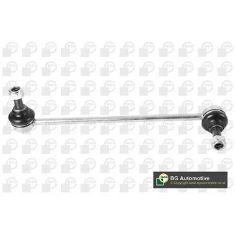 Entretoise/tige, stabilisateur BGA LS5615