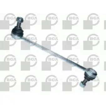 Entretoise/tige, stabilisateur BGA LS5617