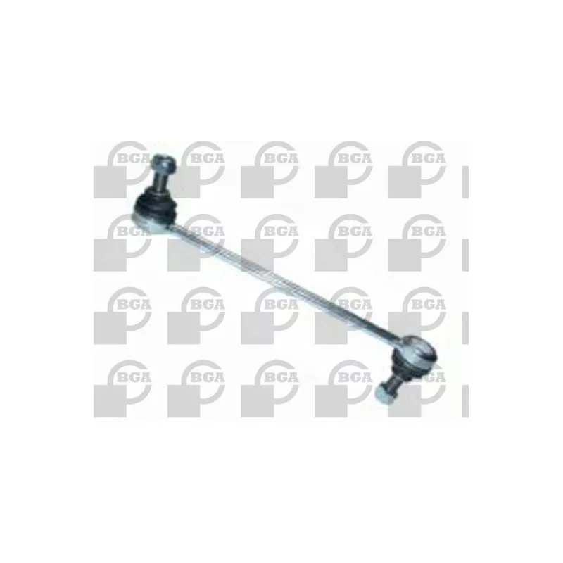 Entretoise/tige, stabilisateur BGA LS5617