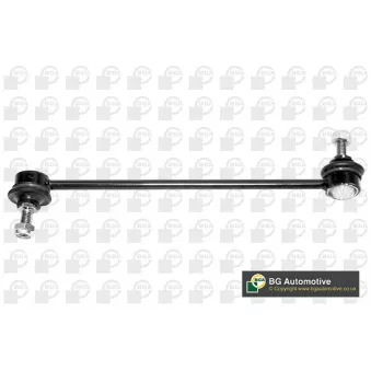 Entretoise/tige, stabilisateur avant droit BGA LS5619
