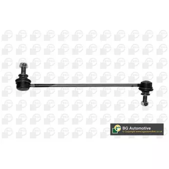 Entretoise/tige, stabilisateur avant gauche BGA LS5622