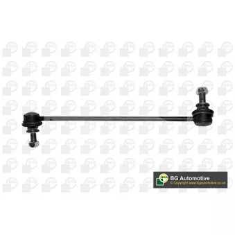 Entretoise/tige, stabilisateur avant droit BGA LS5623