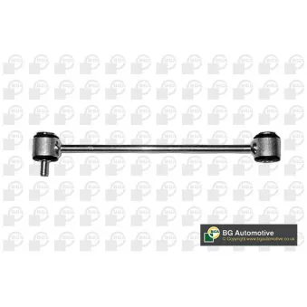 Entretoise/tige, stabilisateur BGA LS5624