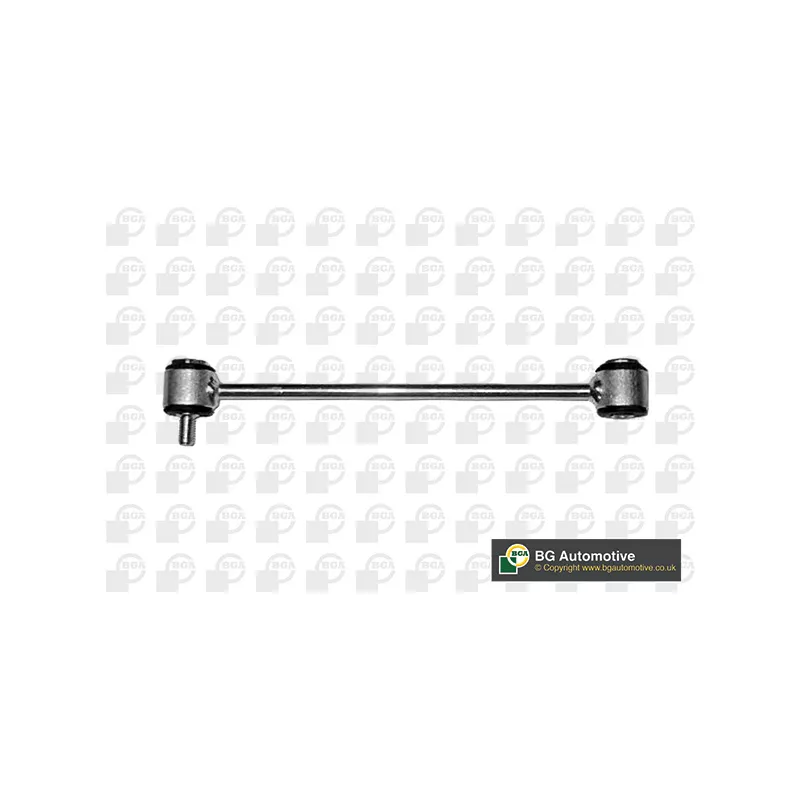 Entretoise/tige, stabilisateur BGA LS5624
